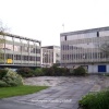 A picture of Southampton