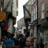 A picture of York