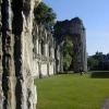 A picture of York