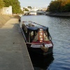 A picture of York