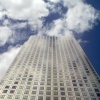 Canada Tower