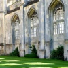 Kings College