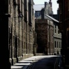 Street