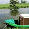 River Ouse