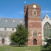 A picture of Topsham
