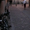 Street