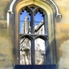 Kings College