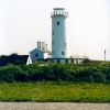 Bird Observatory