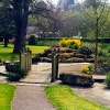 Anywhere in Sherborne, Dorset