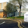 Yeovil College