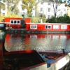 Little Venice