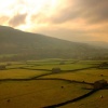 One of the most attractive and least visited dales in Yorkshire