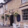 Castle Combe, Wiltshire. One of our favorite villages we try to visit when we come to England