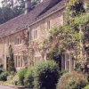 Castle Combe, Wiltshire