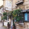 Winchcombe, Gloucestershire