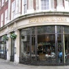 Betty's Tea Rooms