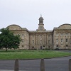 York Castle Museum