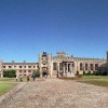 Trinity College
