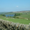 Yorkshire Countryside