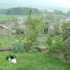 Downham, Lancashire
