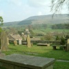 Downham, Lancashire