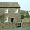 Downham, Lancashire