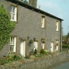 Downham, Lancashire