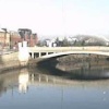 The Bridge at Warrington