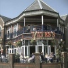 A picture of Warrington