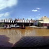 Worsley Dry Dock on the Bridgewater Canal