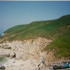 Northlanding