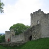Pickering Castle