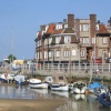 Quay Street, Blakeney, Norfolk