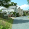 Carlton, Yorkshire