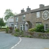 Carlton, Yorkshire
