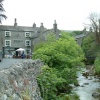 Kettlewell, Yorkshire