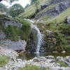 Buckden, Wharfedale