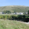 Buckden, Wharfedale
