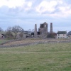 Magpie Mine, Sheldon, Derbyshire