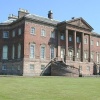 Tabley House, Knutsford
