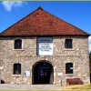 A picture of Southampton