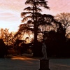 A picture of Wrest Park House and Gardens