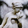 A picture of Wrest Park House and Gardens