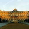 A picture of Wrest Park House and Gardens