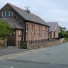 Daresbury Primary School