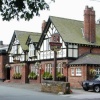 Ring o' Bells Inn Daresbury