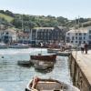 Mevagissey, Cornwall