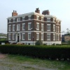 Bridgewater House