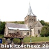 All Saints Church