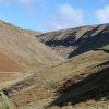 Threlkeld Side, Dufton.